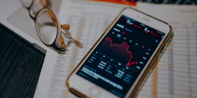Australian shares at new record highs - is it sustainable?