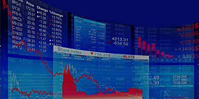 Imagining a US Debt Crisis