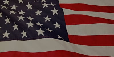 The Market and US Presidential Elections
