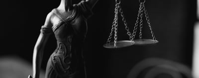 Money and life: A question of balance